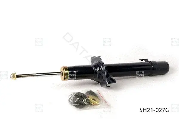 Амортизаторы HOLA SH21-027G