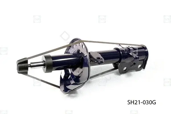 Амортизаторы HOLA SH21-030G