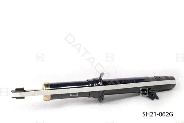 Амортизаторы HOLA SH21-062G