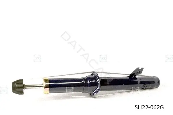 Амортизаторы HOLA SH22-062G