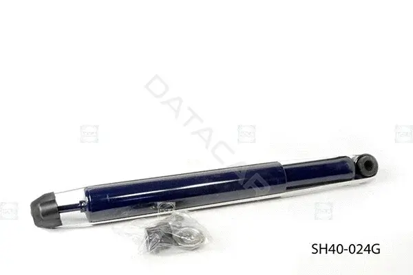 Амортизаторы HOLA SH40-024G