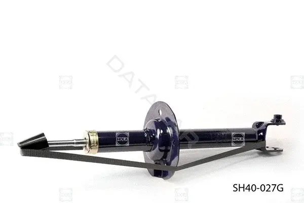 Амортизаторы HOLA SH40-027G