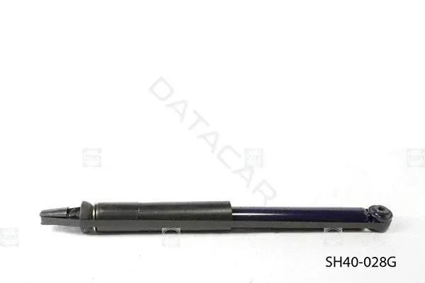 Амортизаторы HOLA SH40-028G