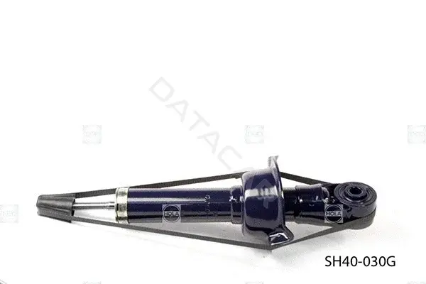 Амортизаторы HOLA SH40-030G