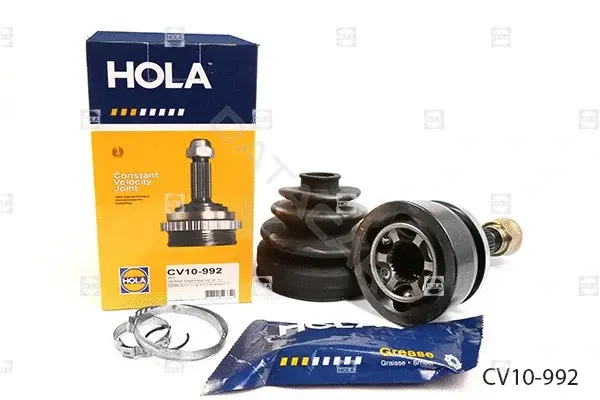 Шрус HOLA CV10-992