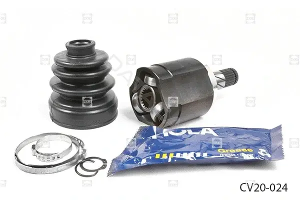 Шрус HOLA CV20-024