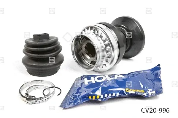 Шрус HOLA CV20-996