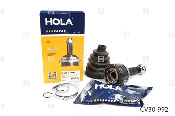 Шрус HOLA CV30-992