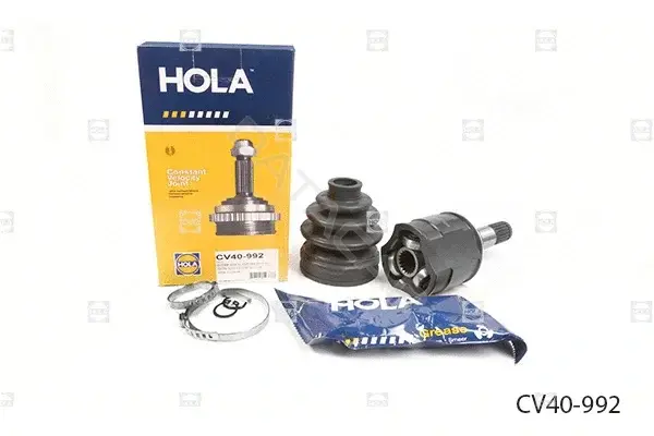 Шрус HOLA CV40-992