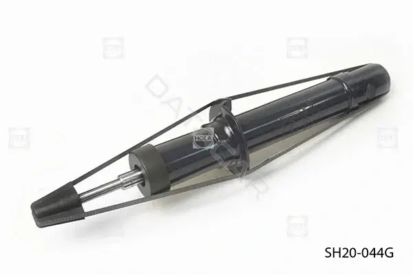 Амортизаторы HOLA SH20-044G