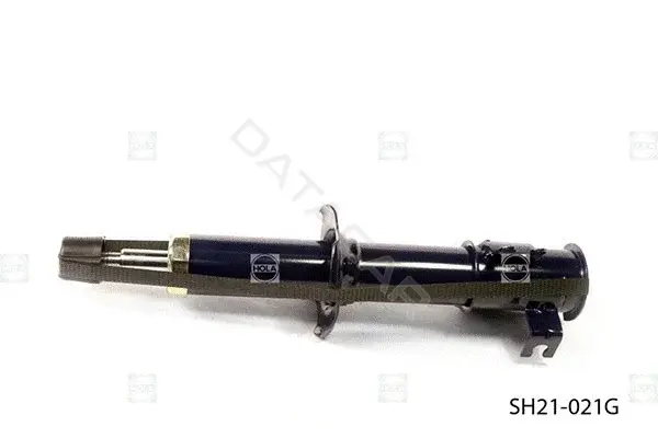 Амортизаторы HOLA SH21-021G