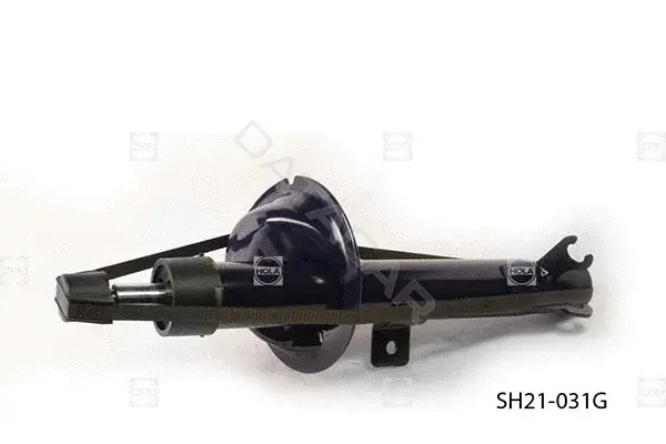 Амортизаторы HOLA SH21-031G