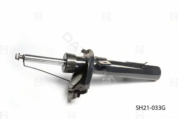 Амортизаторы HOLA SH21-033G