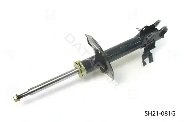 Амортизаторы HOLA SH21-081G