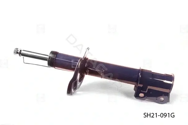 Амортизаторы HOLA SH21-091G