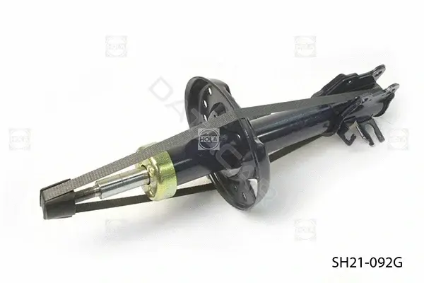 Амортизаторы HOLA SH21-092G