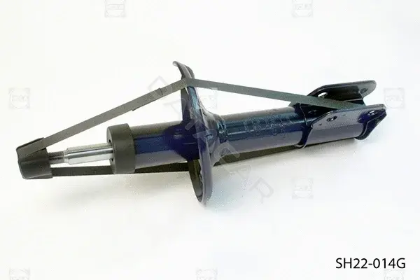 Амортизаторы HOLA SH22-014G