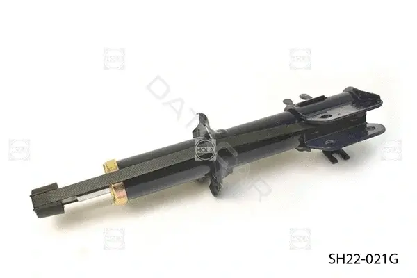 Амортизаторы HOLA SH22-021G