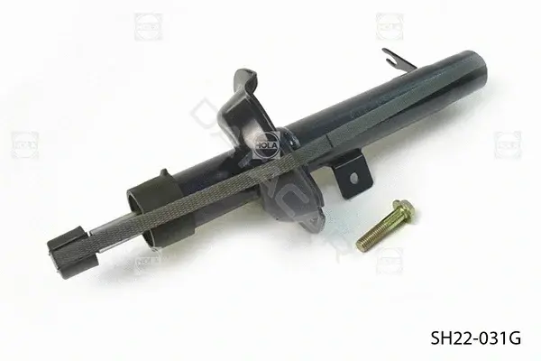 Амортизаторы HOLA SH22-031G