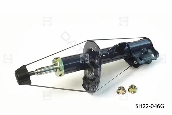 Амортизаторы HOLA SH22-046G