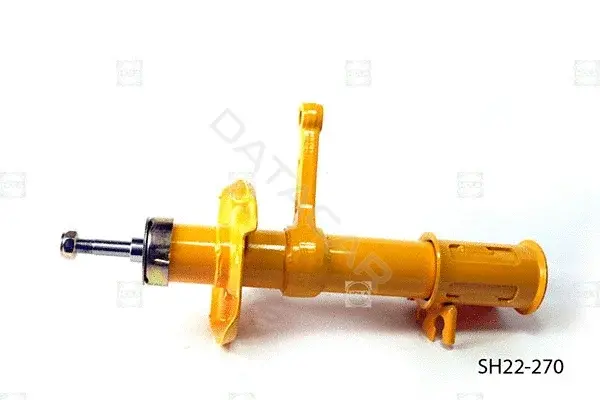 Амортизаторы HOLA SH22-270