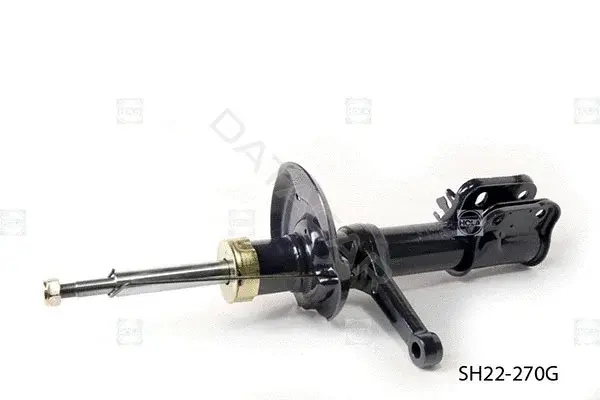 Амортизаторы HOLA SH22-270G