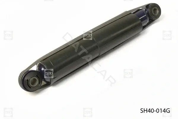 Амортизаторы HOLA SH40-014G