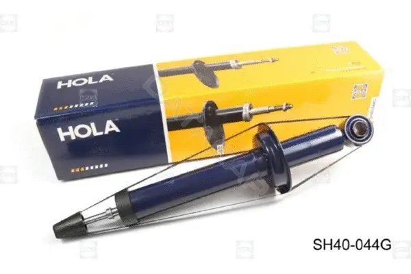 Амортизаторы HOLA SH40-044G
