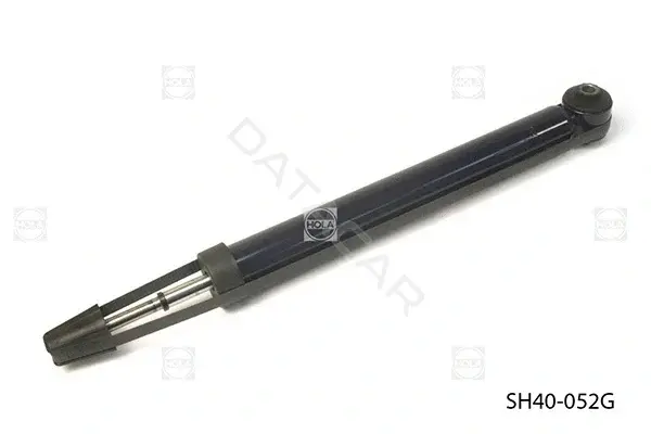 Амортизаторы HOLA SH40-052G