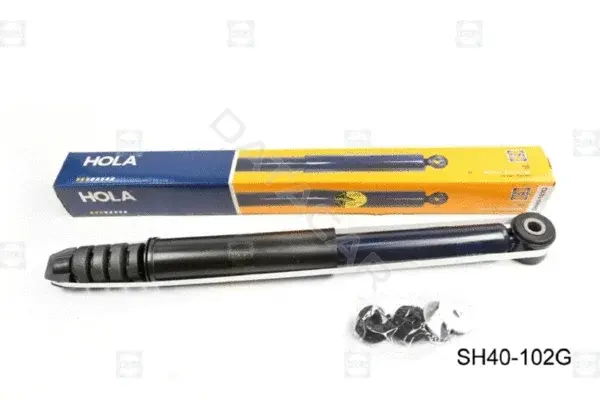 Амортизаторы HOLA SH40-102G
