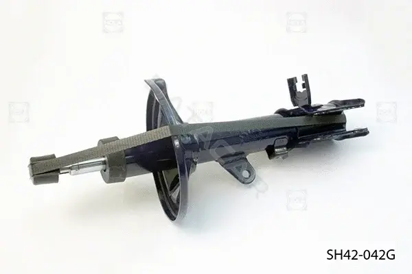 Амортизаторы HOLA SH42-042G