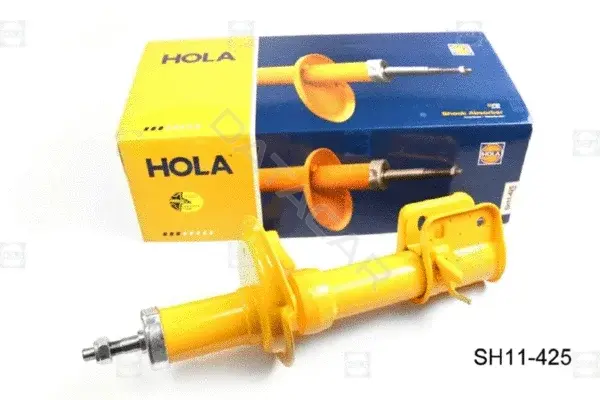 Амортизаторы HOLA SH11-425