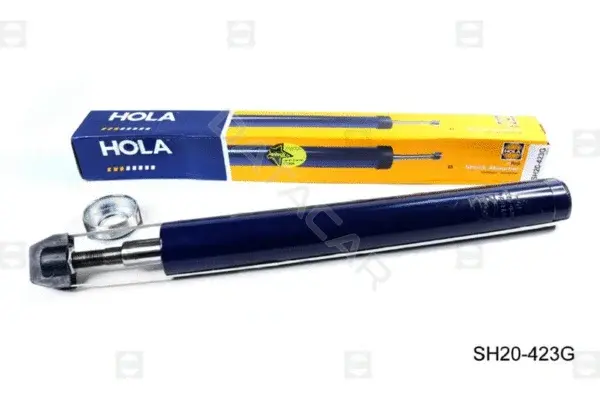 Амортизаторы HOLA SH20-423G
