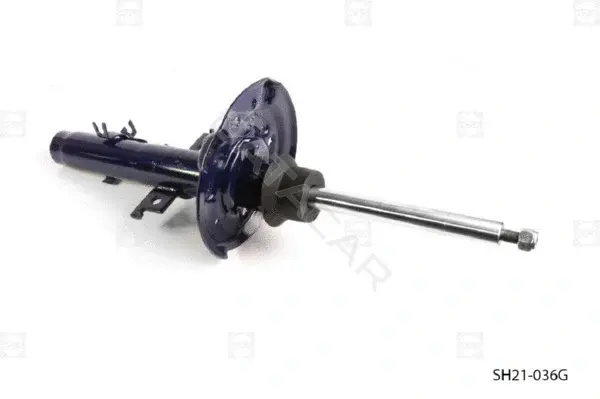 Амортизаторы HOLA SH21-036G
