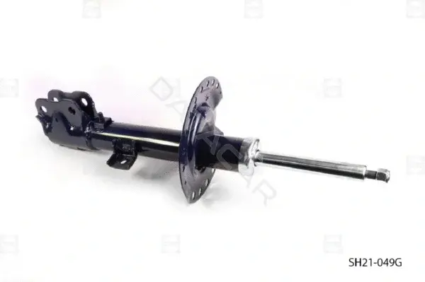Амортизаторы HOLA SH21-049G