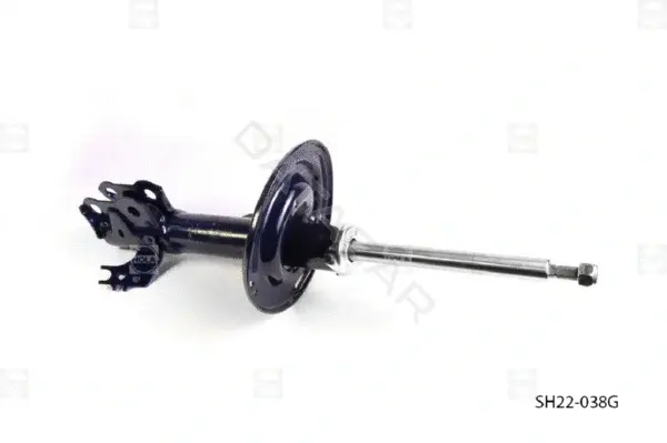 Амортизаторы HOLA SH22-038G