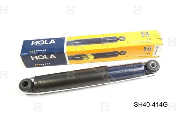 Амортизаторы HOLA SH40-414G