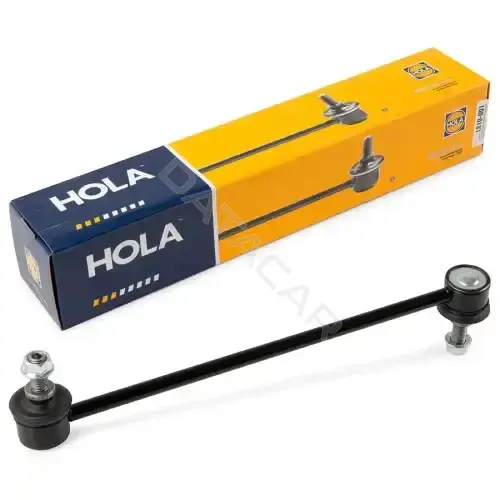 Стойки стабилизатора HOLA LS10-001