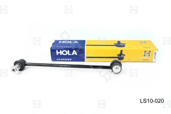 Стойки стабилизатора HOLA LS10-020