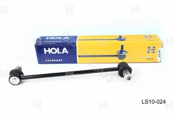 Стойки стабилизатора HOLA LS10-024