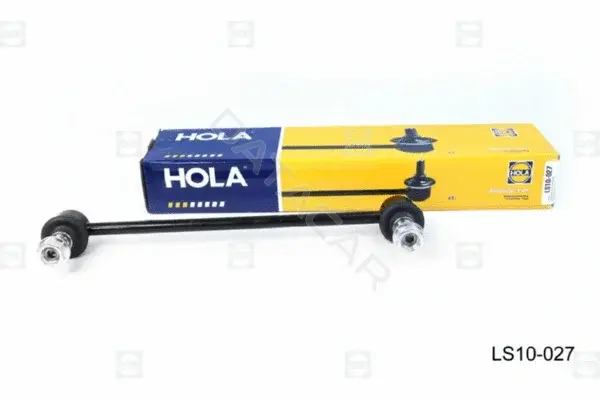 Стойки стабилизатора HOLA LS10-027