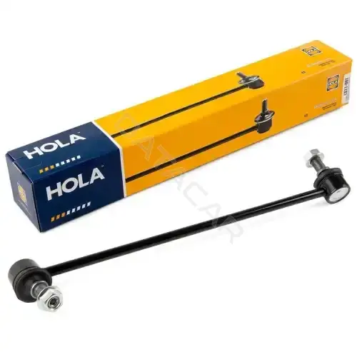 Стойки стабилизатора HOLA LS11-001