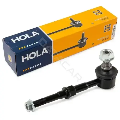 Стойки стабилизатора HOLA LS20-026