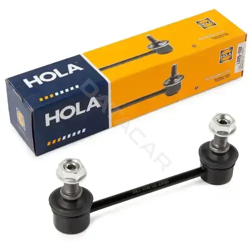 Стойки стабилизатора HOLA LS20-152