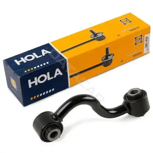 Стойки стабилизатора HOLA LS21-018