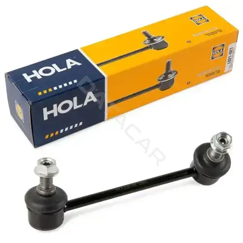 Стойки стабилизатора HOLA LS21-021