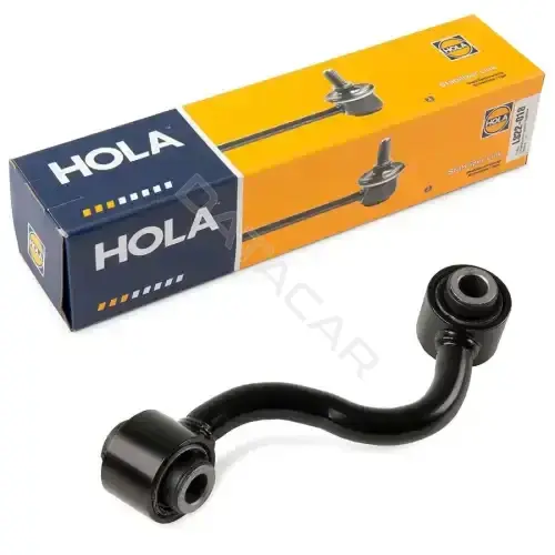Стойки стабилизатора HOLA LS22-018