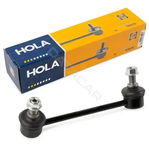 Стойки стабилизатора HOLA LS22-021