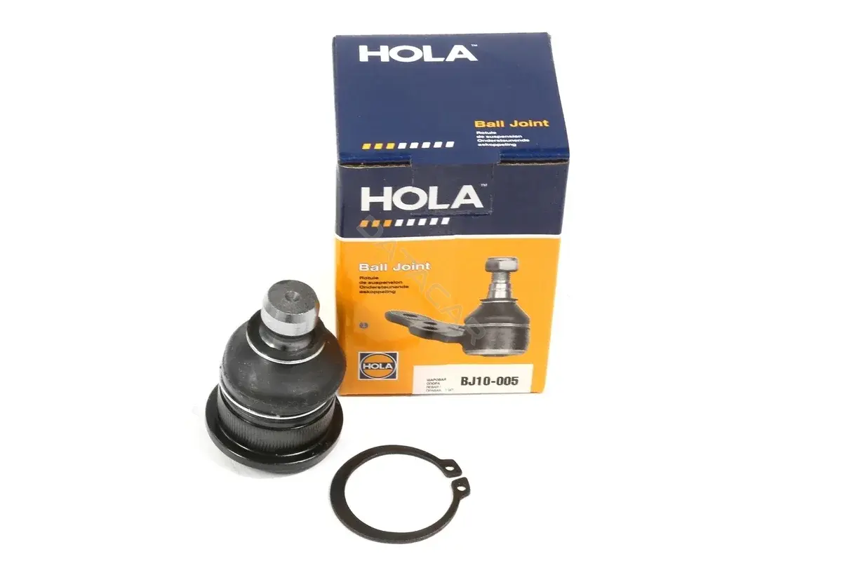 Шаровая опора HOLA BJ10-005