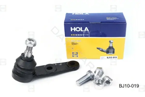 Шаровая опора HOLA BJ10-019